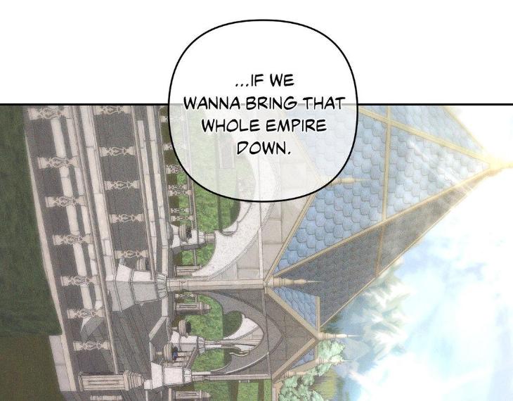 Eden-By-Hocco-Uncensored-Eng page 105