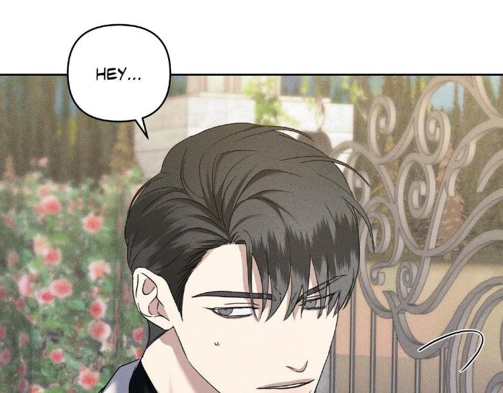 Eden-By-Hocco-Uncensored-Eng page 109