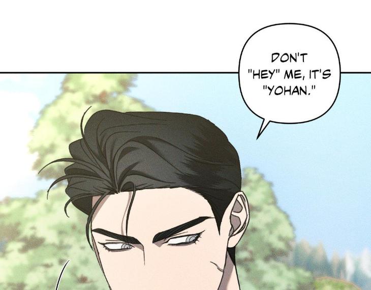 Eden-By-Hocco-Uncensored-Eng page 111