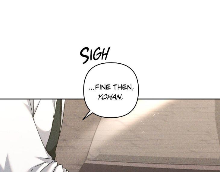 Eden-By-Hocco-Uncensored-Eng page 113