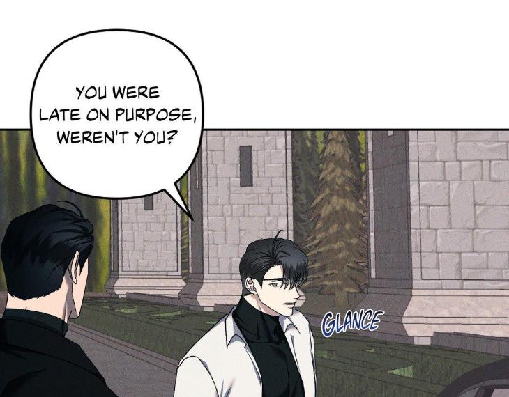 Eden-By-Hocco-Uncensored-Eng page 115