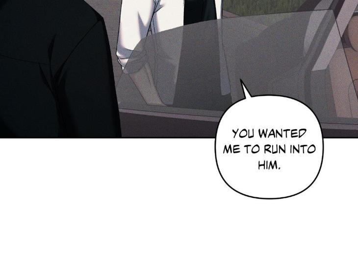 Eden-By-Hocco-Uncensored-Eng page 116