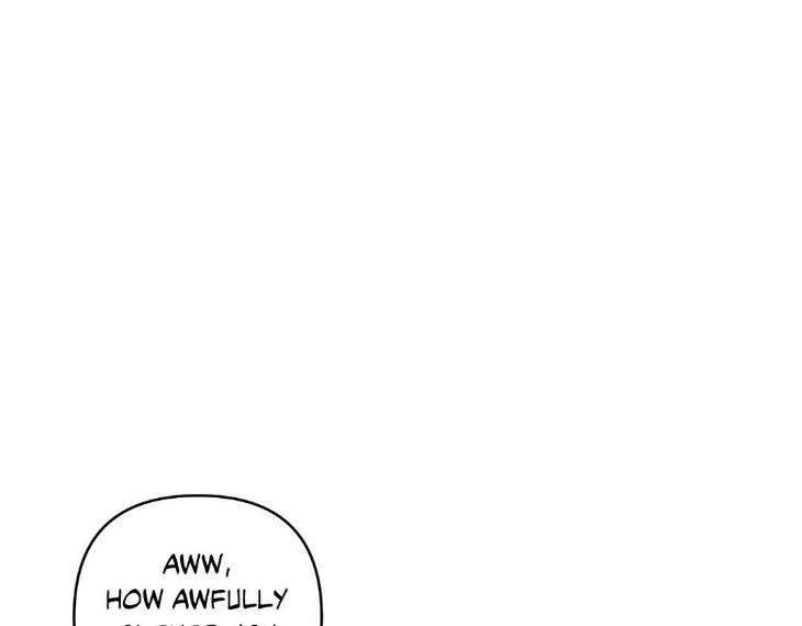 Eden-By-Hocco-Uncensored-Eng page 117