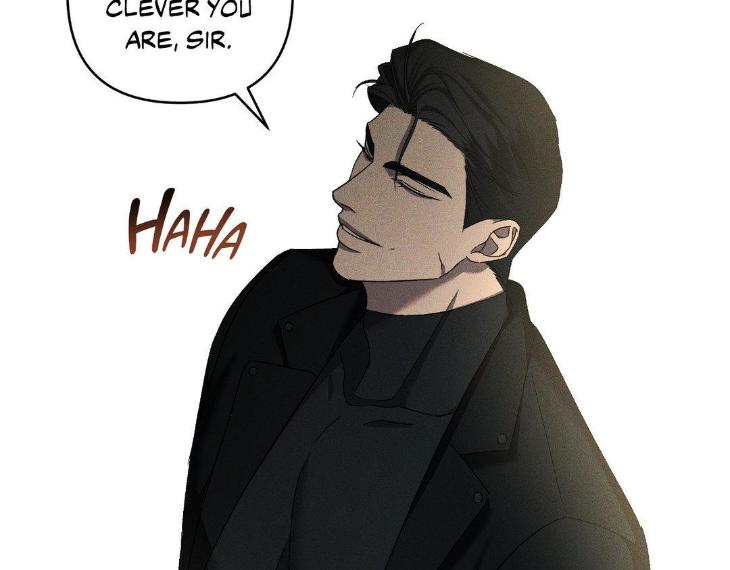 Eden-By-Hocco-Uncensored-Eng page 118