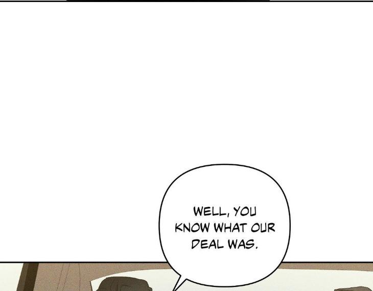 Eden-By-Hocco-Uncensored-Eng page 120