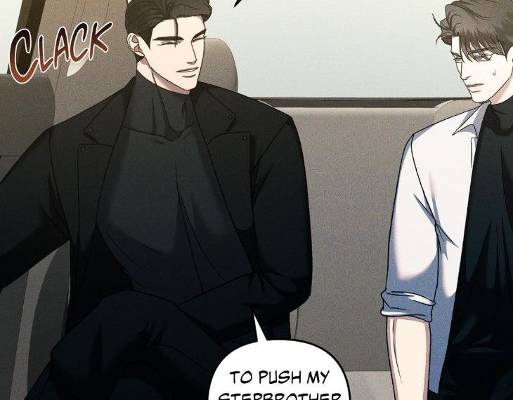 Eden-By-Hocco-Uncensored-Eng page 121