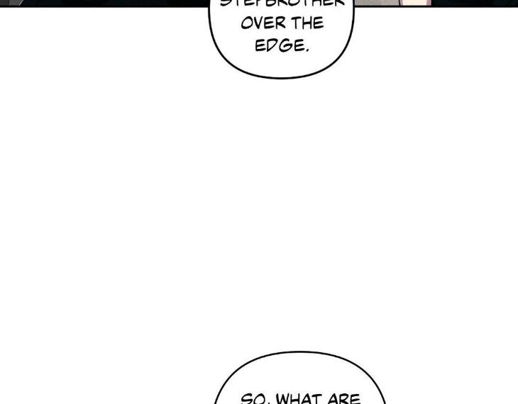Eden-By-Hocco-Uncensored-Eng page 122