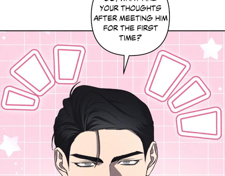 Eden-By-Hocco-Uncensored-Eng page 123