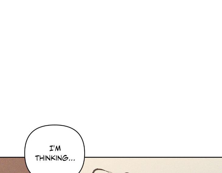 Eden-By-Hocco-Uncensored-Eng page 125