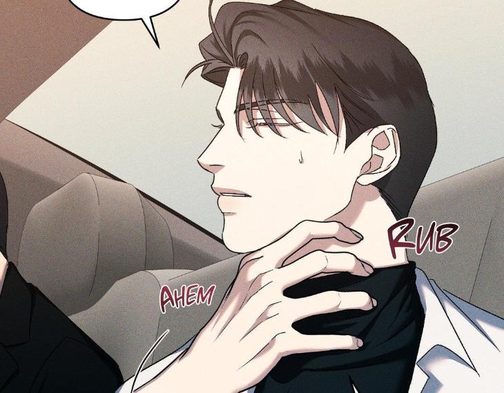Eden-By-Hocco-Uncensored-Eng page 126