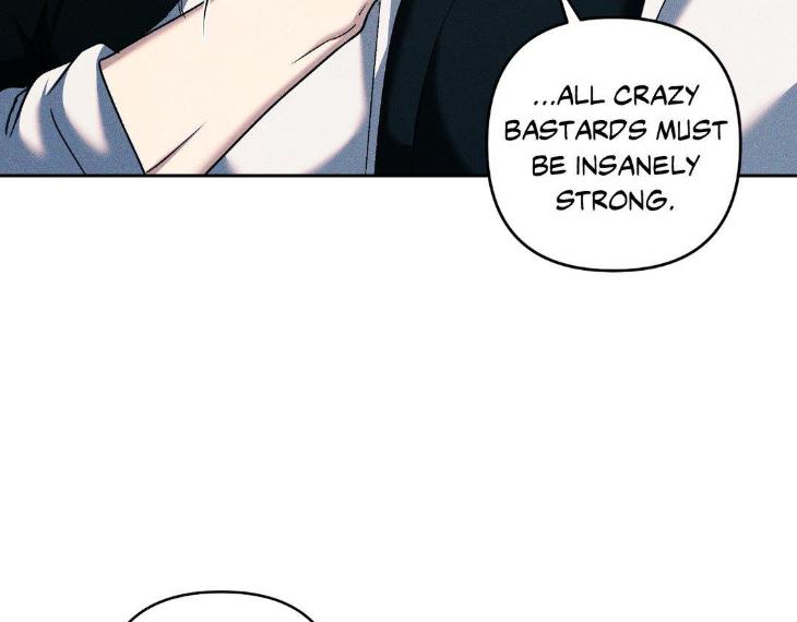 Eden-By-Hocco-Uncensored-Eng page 127