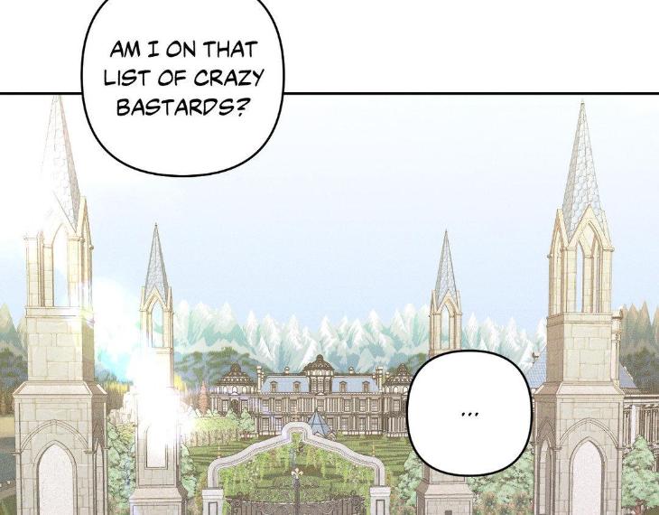 Eden-By-Hocco-Uncensored-Eng page 128