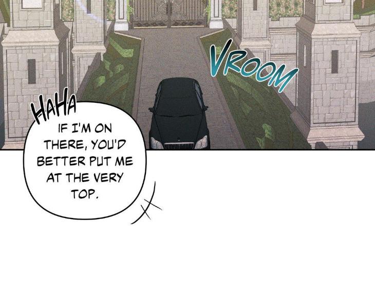 Eden-By-Hocco-Uncensored-Eng page 129