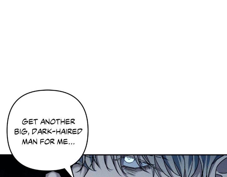 Eden-By-Hocco-Uncensored-Eng page 133