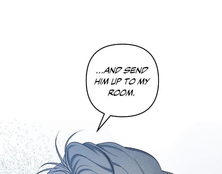 Eden-By-Hocco-Uncensored-Eng page 135