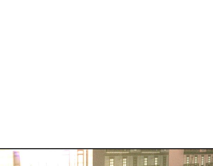 Eden-By-Hocco-Uncensored-Eng chapter_022 thumbnail