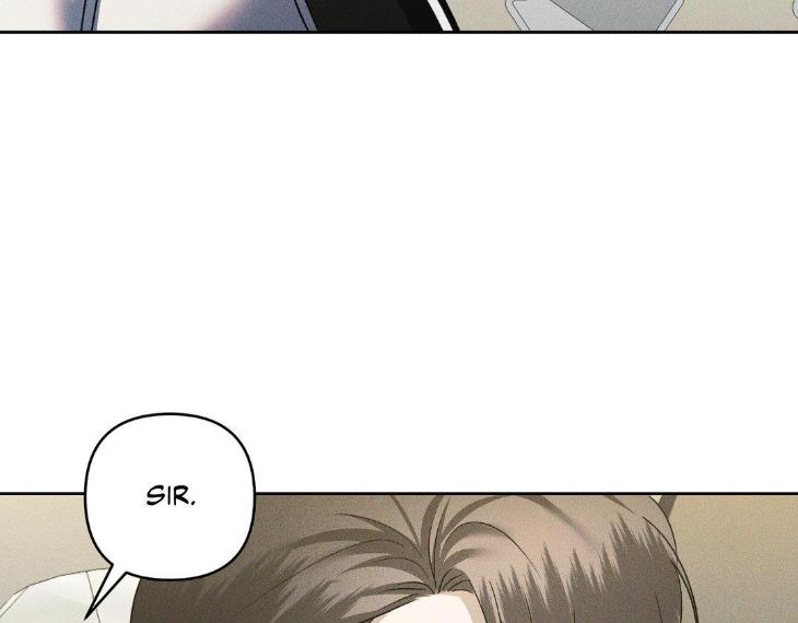 Eden-By-Hocco-Uncensored-Eng page 5