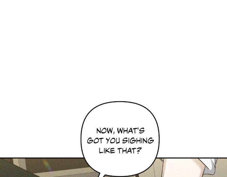 Eden-By-Hocco-Uncensored-Eng page 7