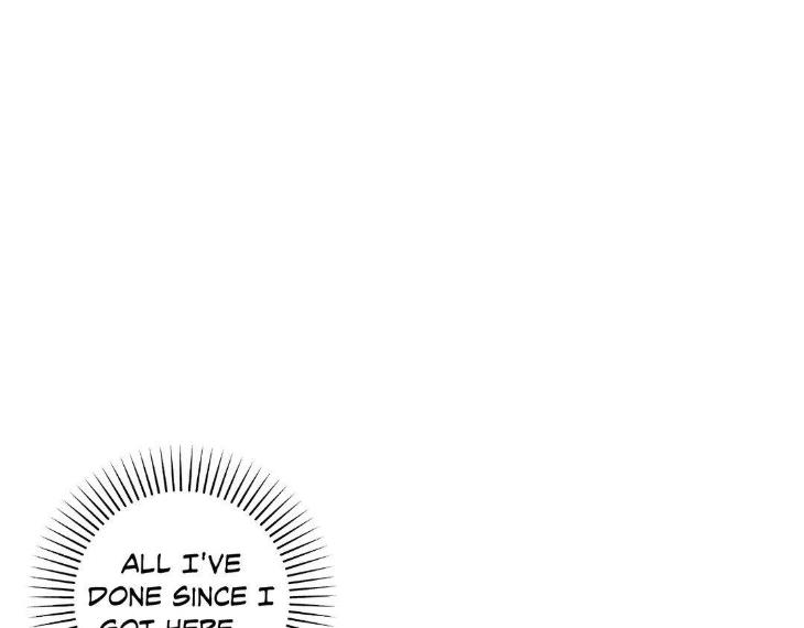 Eden-By-Hocco-Uncensored-Eng page 9