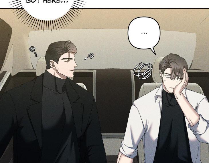 Eden-By-Hocco-Uncensored-Eng page 10