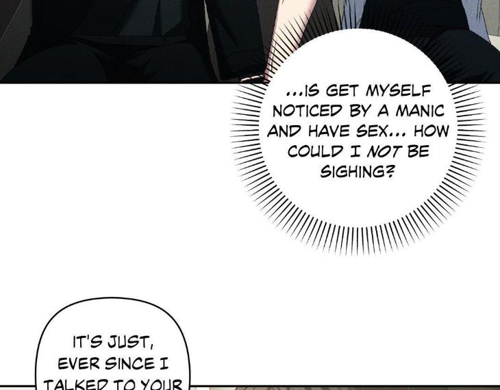 Eden-By-Hocco-Uncensored-Eng page 11