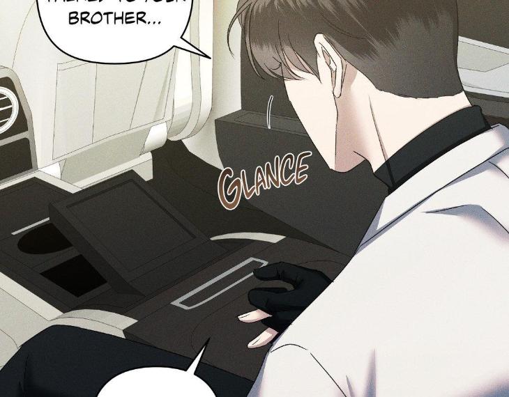 Eden-By-Hocco-Uncensored-Eng page 12