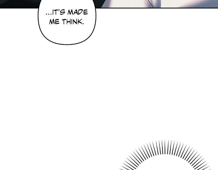 Eden-By-Hocco-Uncensored-Eng page 13
