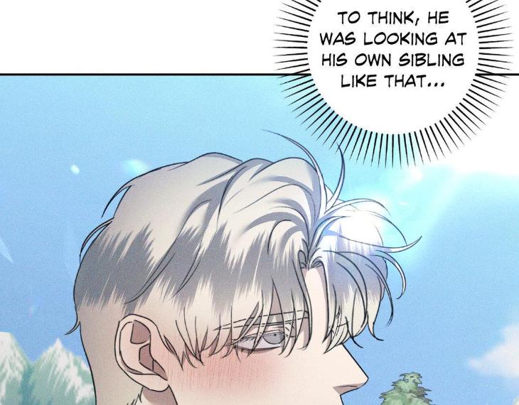 Eden-By-Hocco-Uncensored-Eng page 14