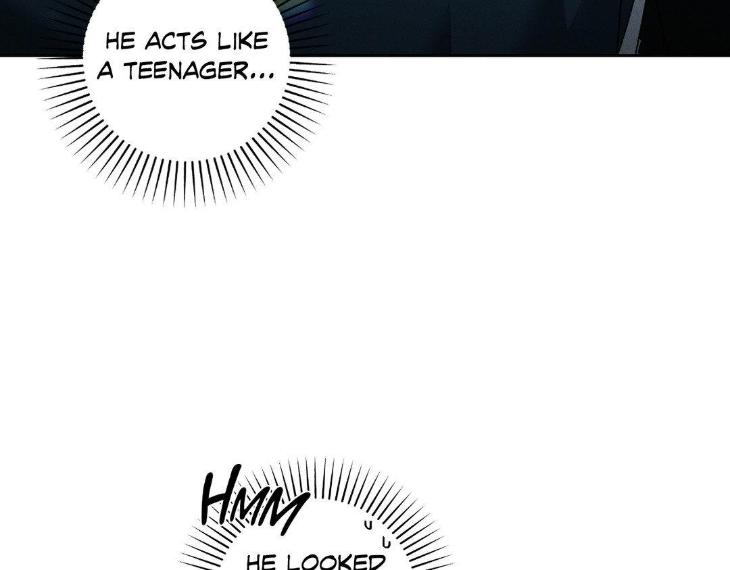 Eden-By-Hocco-Uncensored-Eng page 16