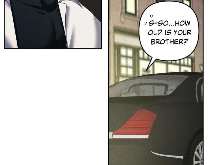 Eden-By-Hocco-Uncensored-Eng page 18