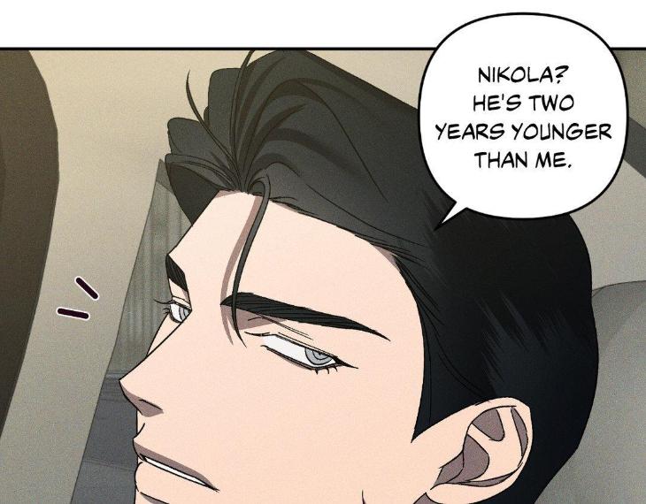 Eden-By-Hocco-Uncensored-Eng page 20