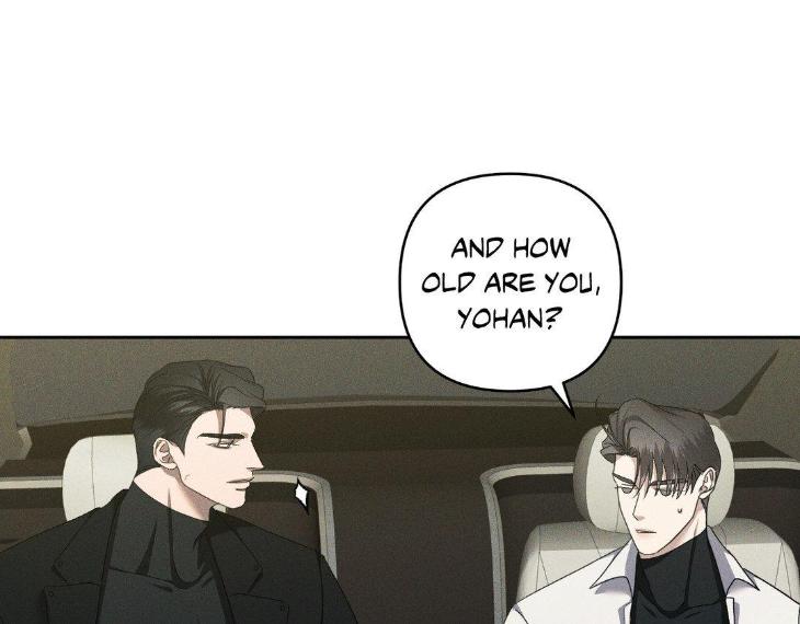 Eden-By-Hocco-Uncensored-Eng page 22