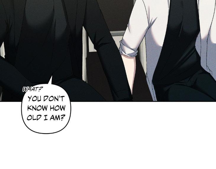 Eden-By-Hocco-Uncensored-Eng page 23