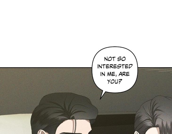 Eden-By-Hocco-Uncensored-Eng page 24