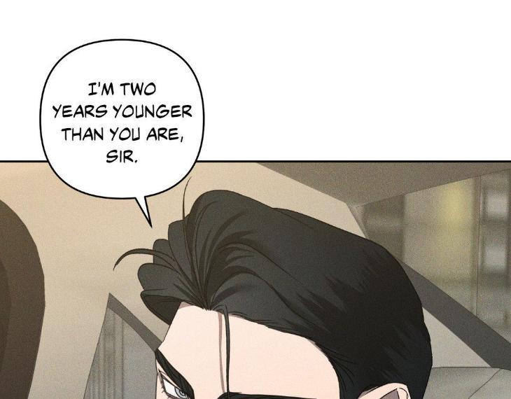 Eden-By-Hocco-Uncensored-Eng page 27