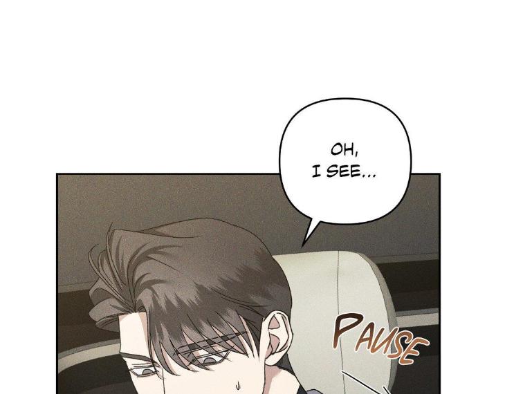 Eden-By-Hocco-Uncensored-Eng page 30