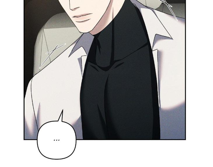 Eden-By-Hocco-Uncensored-Eng page 31