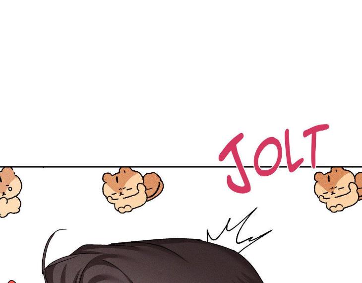 Eden-By-Hocco-Uncensored-Eng page 32