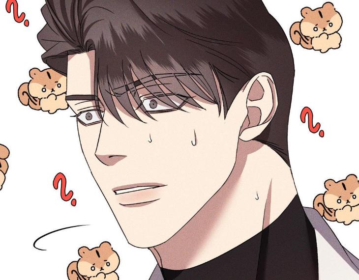 Eden-By-Hocco-Uncensored-Eng page 33