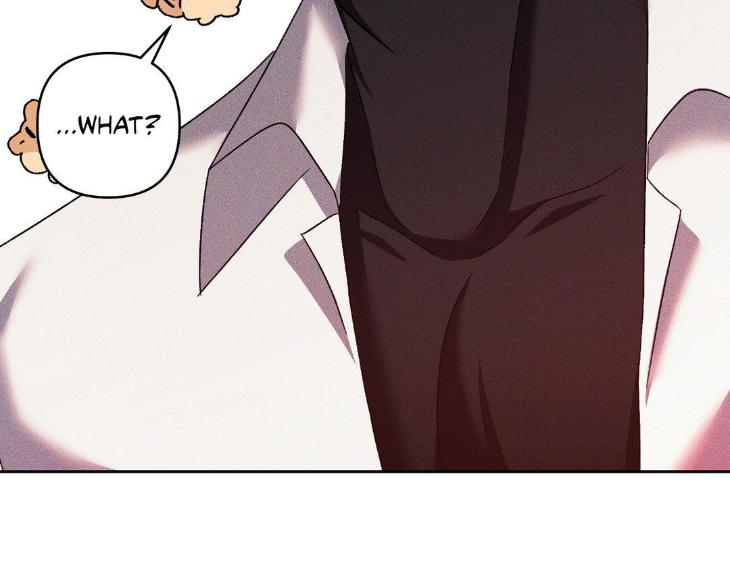 Eden-By-Hocco-Uncensored-Eng page 34