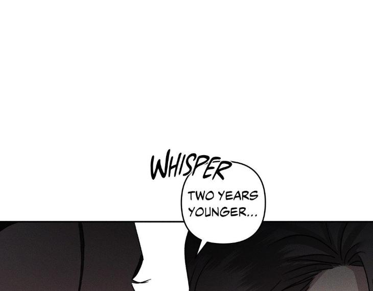 Eden-By-Hocco-Uncensored-Eng page 35