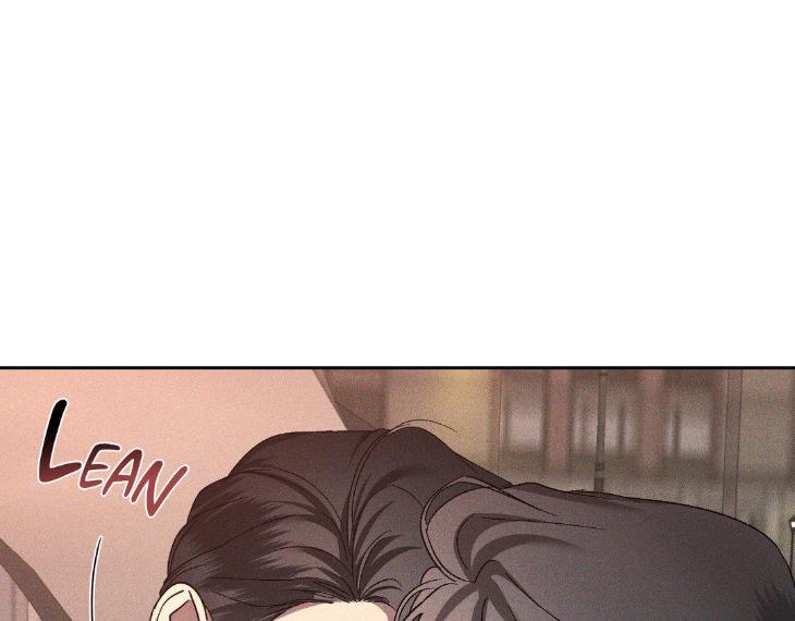 Eden-By-Hocco-Uncensored-Eng page 37