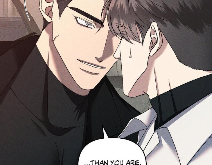 Eden-By-Hocco-Uncensored-Eng page 38