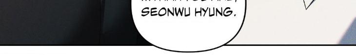 Eden-By-Hocco-Uncensored-Eng page 39