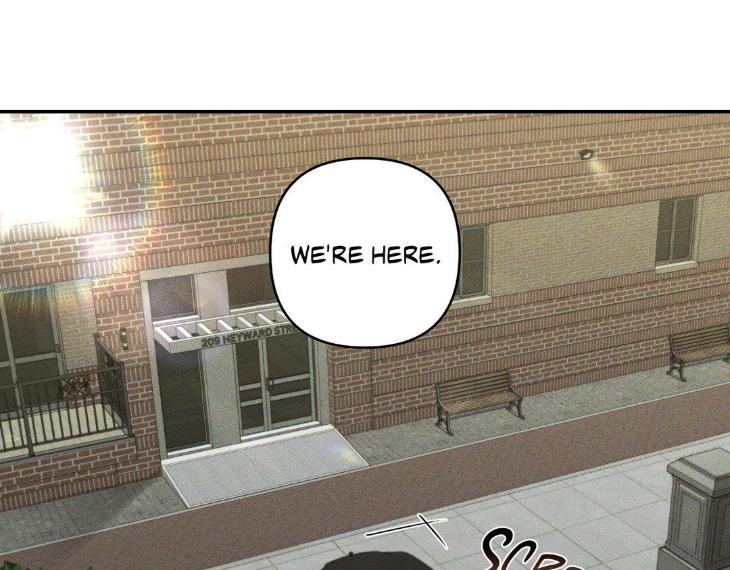 Eden-By-Hocco-Uncensored-Eng page 40
