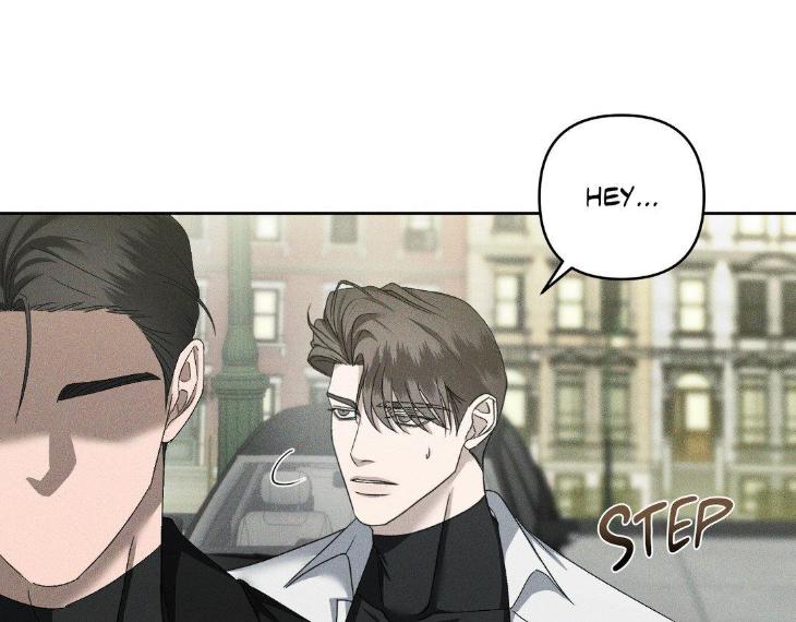 Eden-By-Hocco-Uncensored-Eng page 42