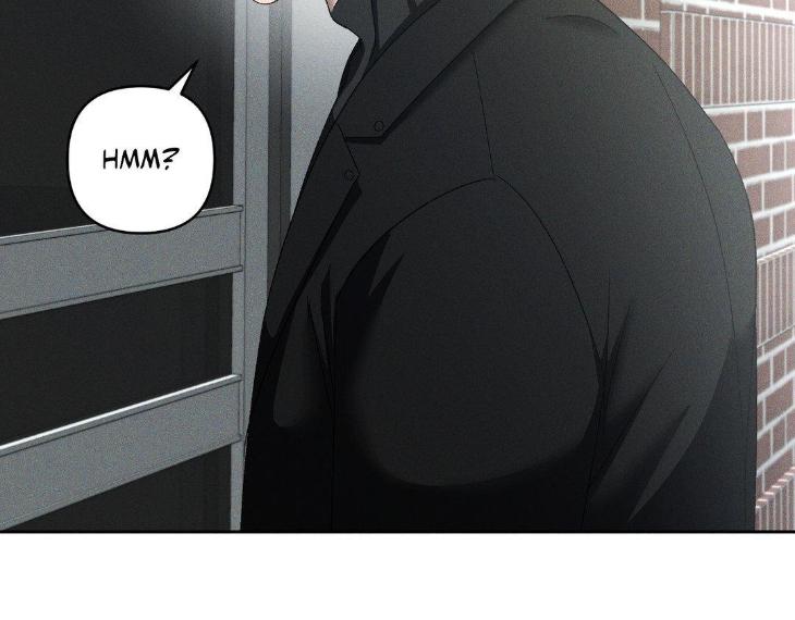 Eden-By-Hocco-Uncensored-Eng page 45
