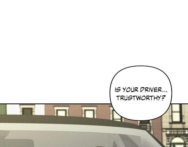 Eden-By-Hocco-Uncensored-Eng page 46