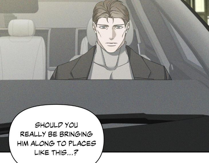 Eden-By-Hocco-Uncensored-Eng page 47