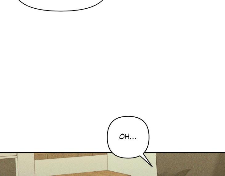 Eden-By-Hocco-Uncensored-Eng page 48